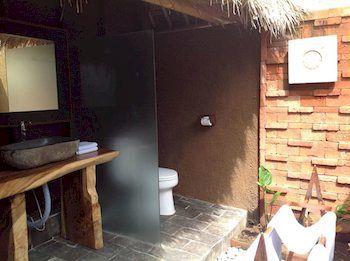 Ts Hut Holiday park 4*