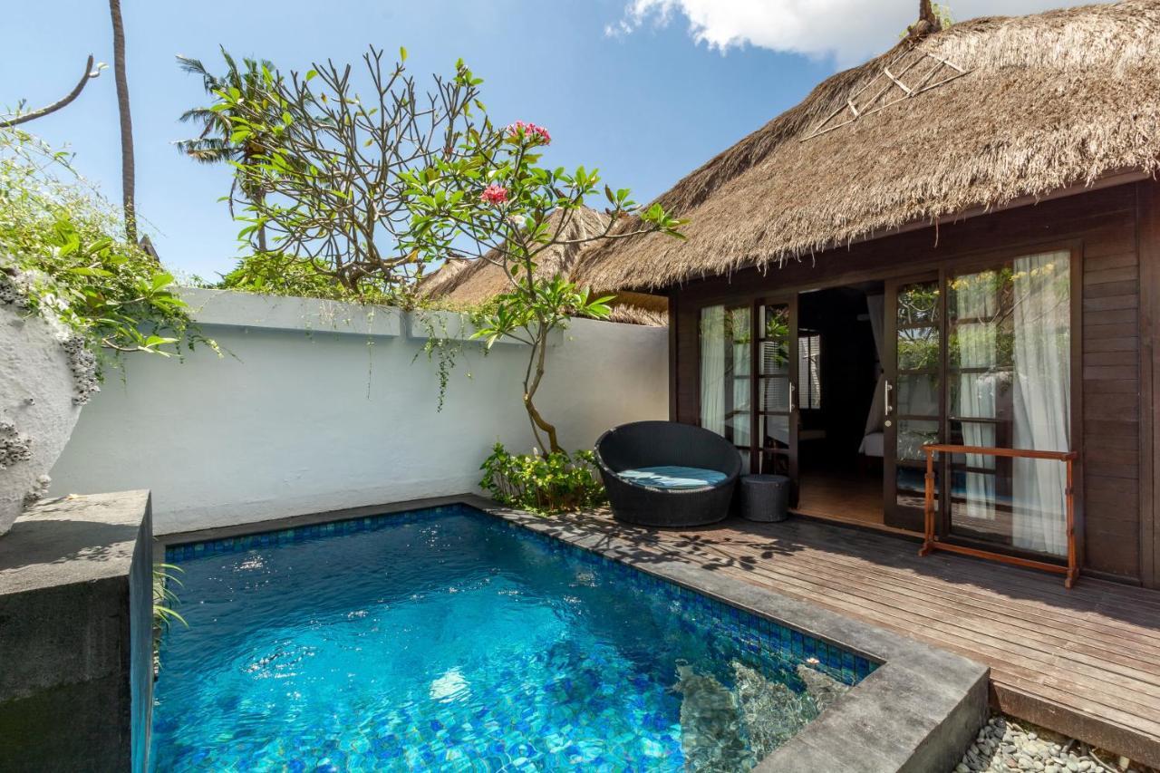 Club & Resort 5*
