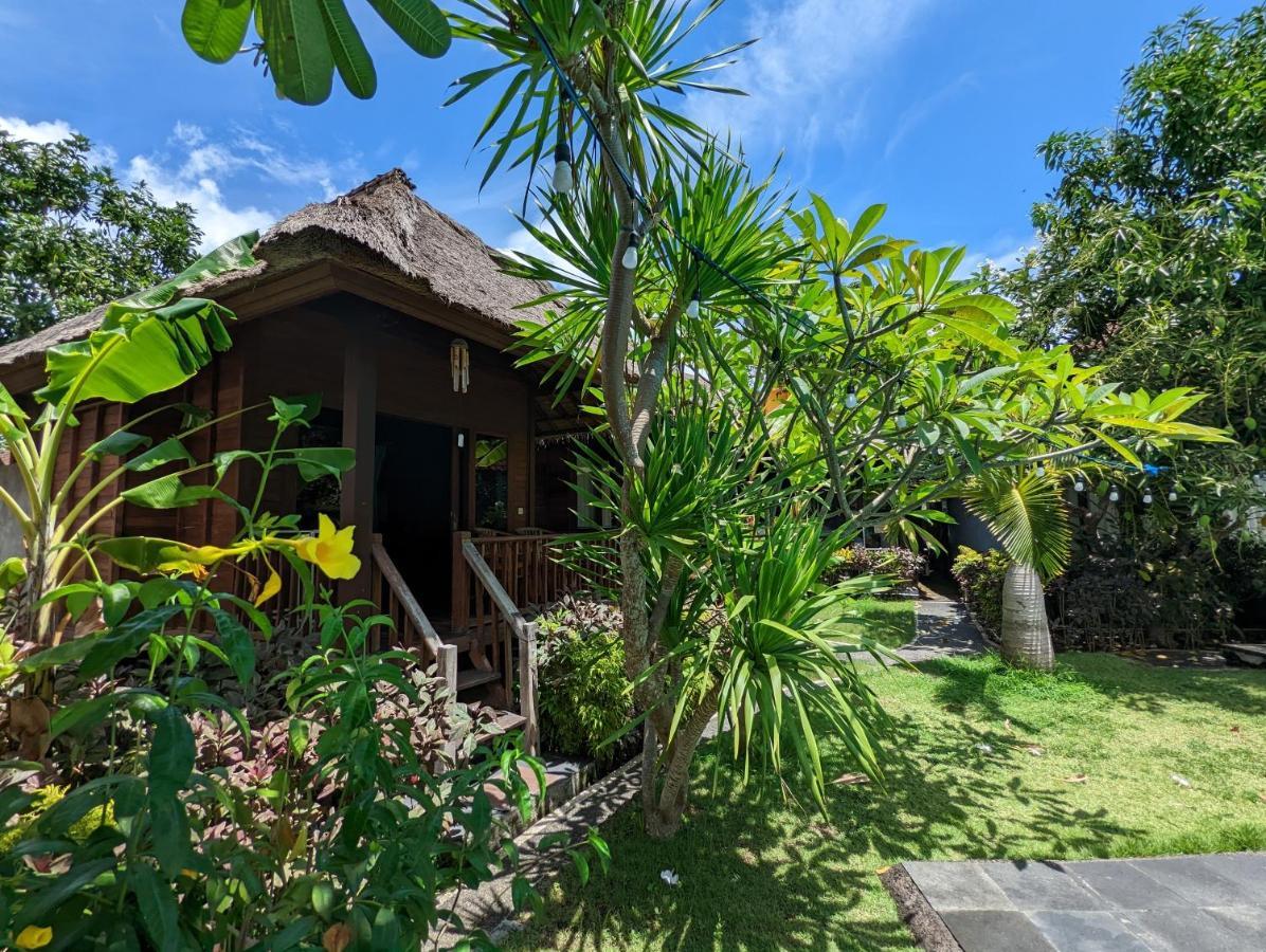 Rigils Lembongan 3* Nusa Lembongan (Bali)