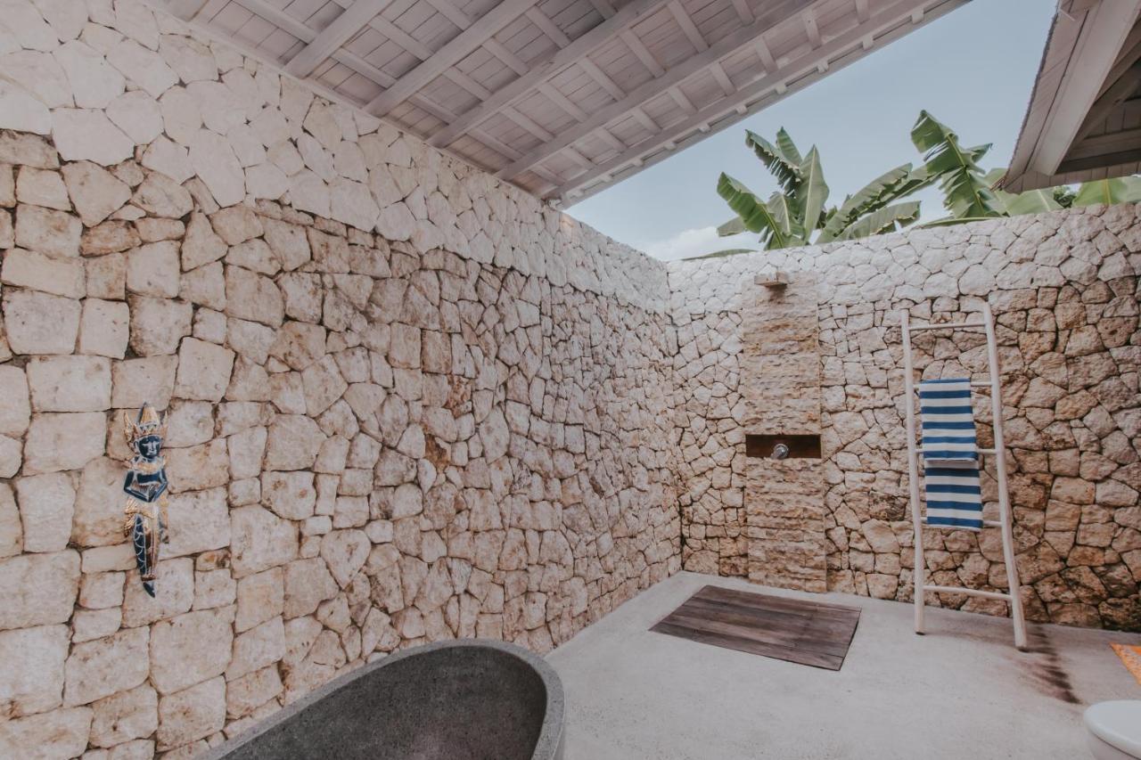 Resort Dream Huts