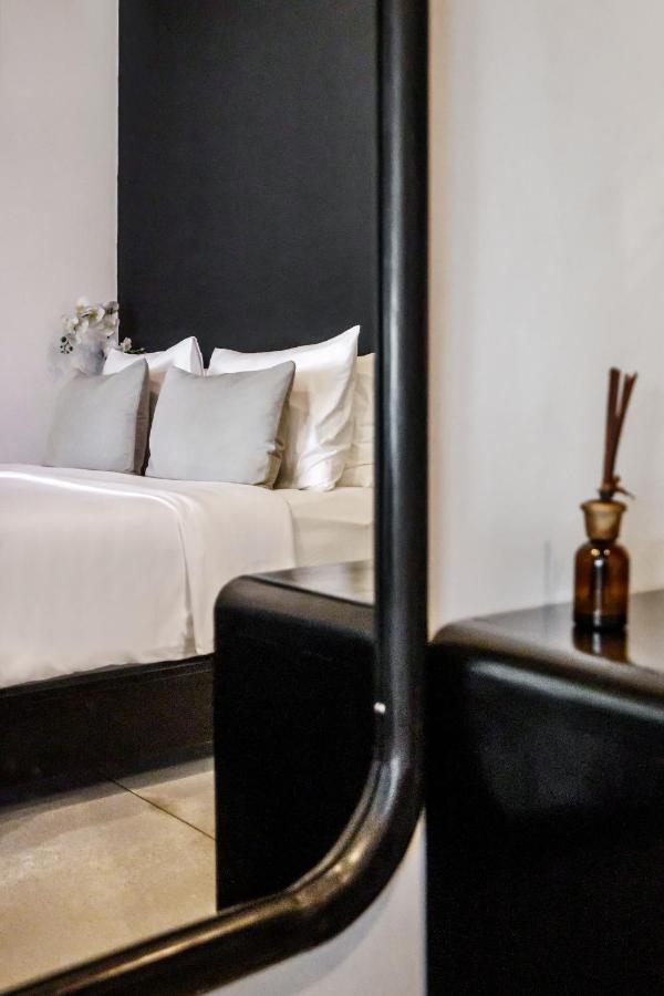 Lagoon - Elegant & Absolute Beachfront In Nusa Ceningan Villa Nusa Lembongan (Bali)