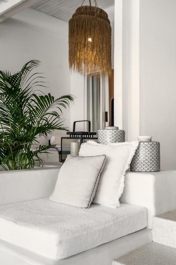 Lagoon - Elegant & Absolute Beachfront In Nusa Ceningan Villa Nusa Lembongan (Bali)