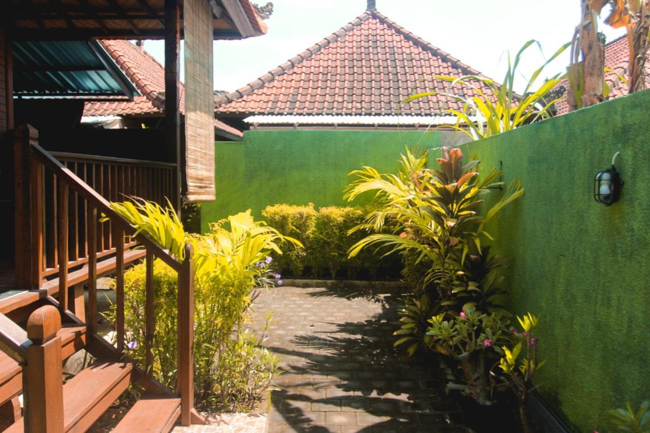 Garden & Holiday park 3*