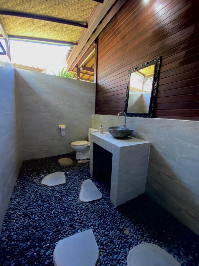 Damara Lembongan Holiday park Nusa Lembongan (Bali)