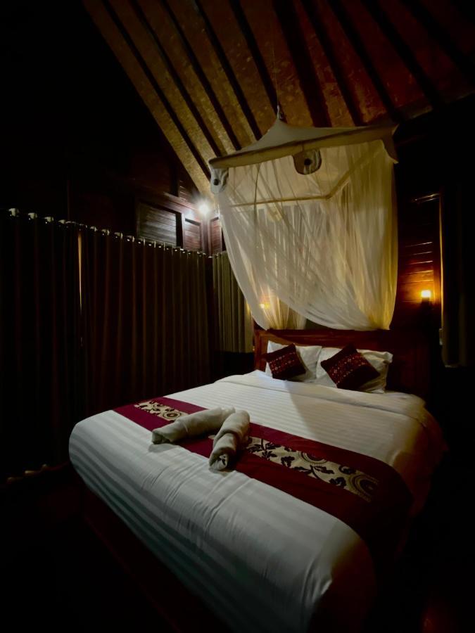 Holiday park Damara Lembongan Nusa Lembongan (Bali)
