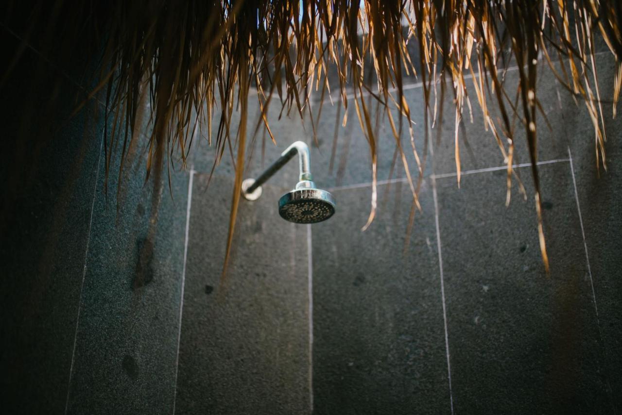 Le Nusa Club 4* Nusa Lembongan (Bali)