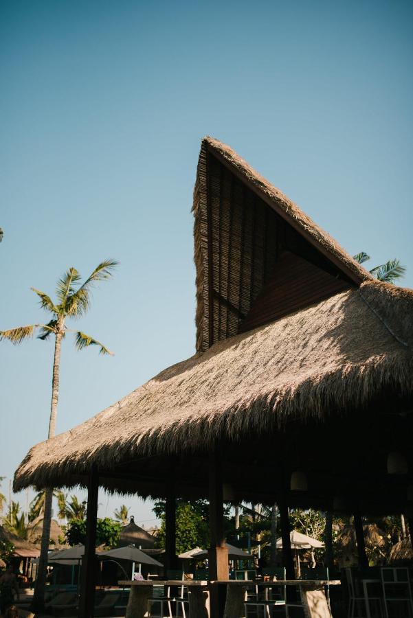 Resort Le Nusa Club