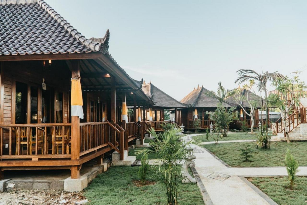 Taman Tirta Taman liburan 2*