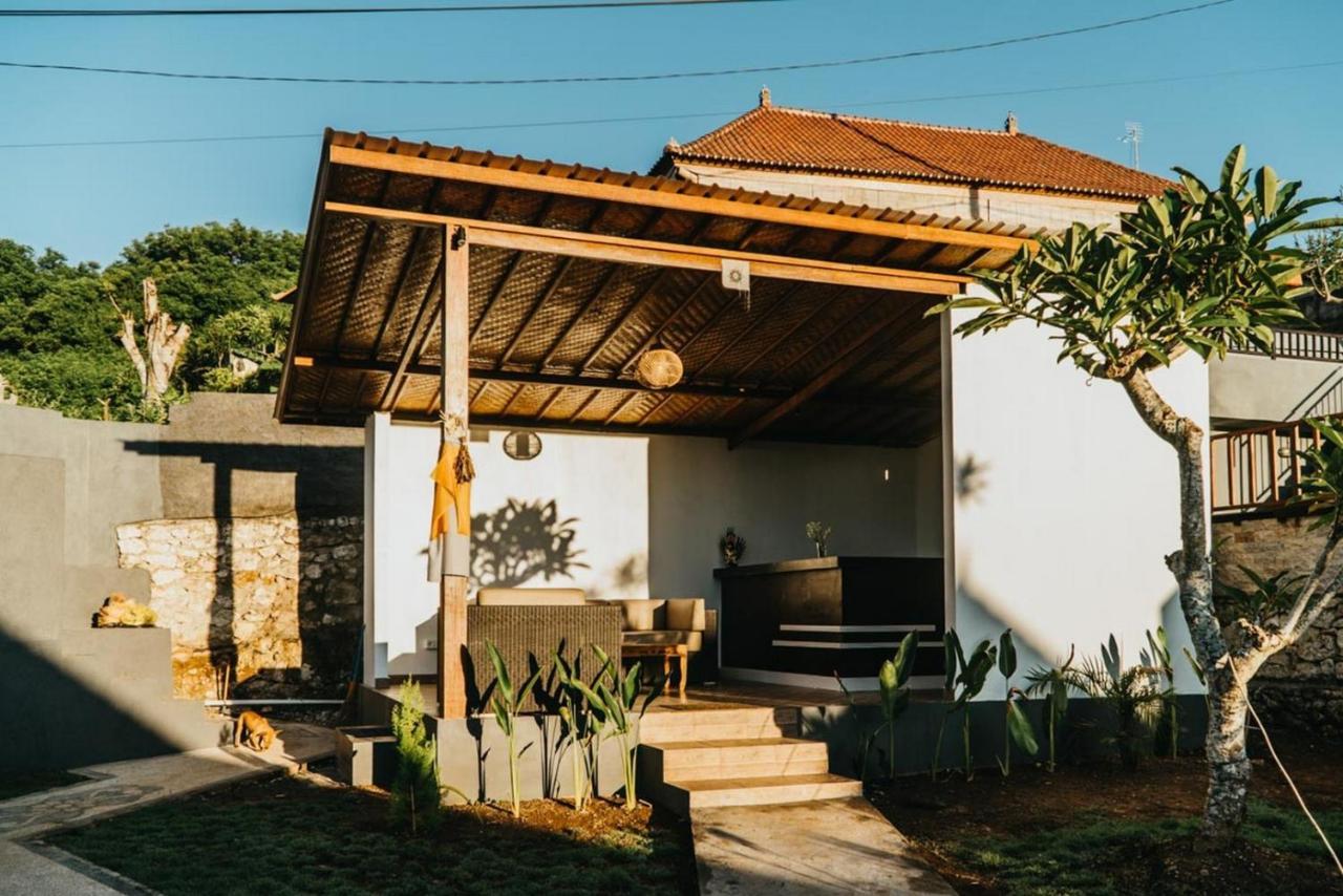 Taman Tirta