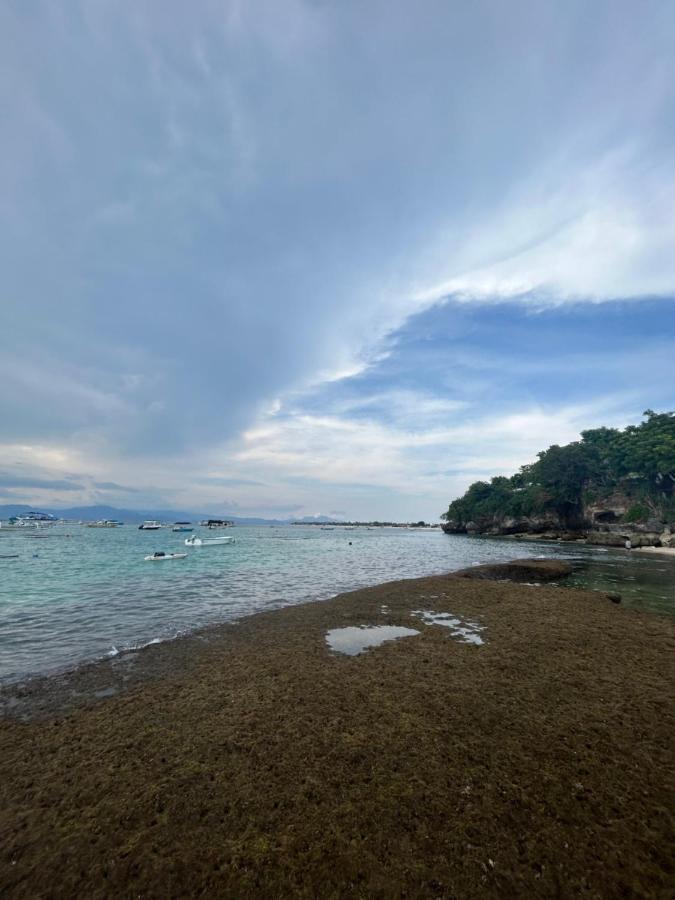 Allure Lembongan Guest house
