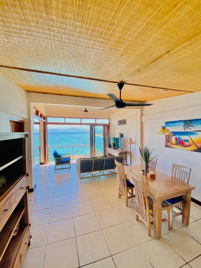 Lembongan Sanctuary Villas Nusa Lembongan (Bali)