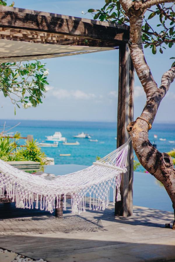 Opera * Nusa Lembongan (Bali)