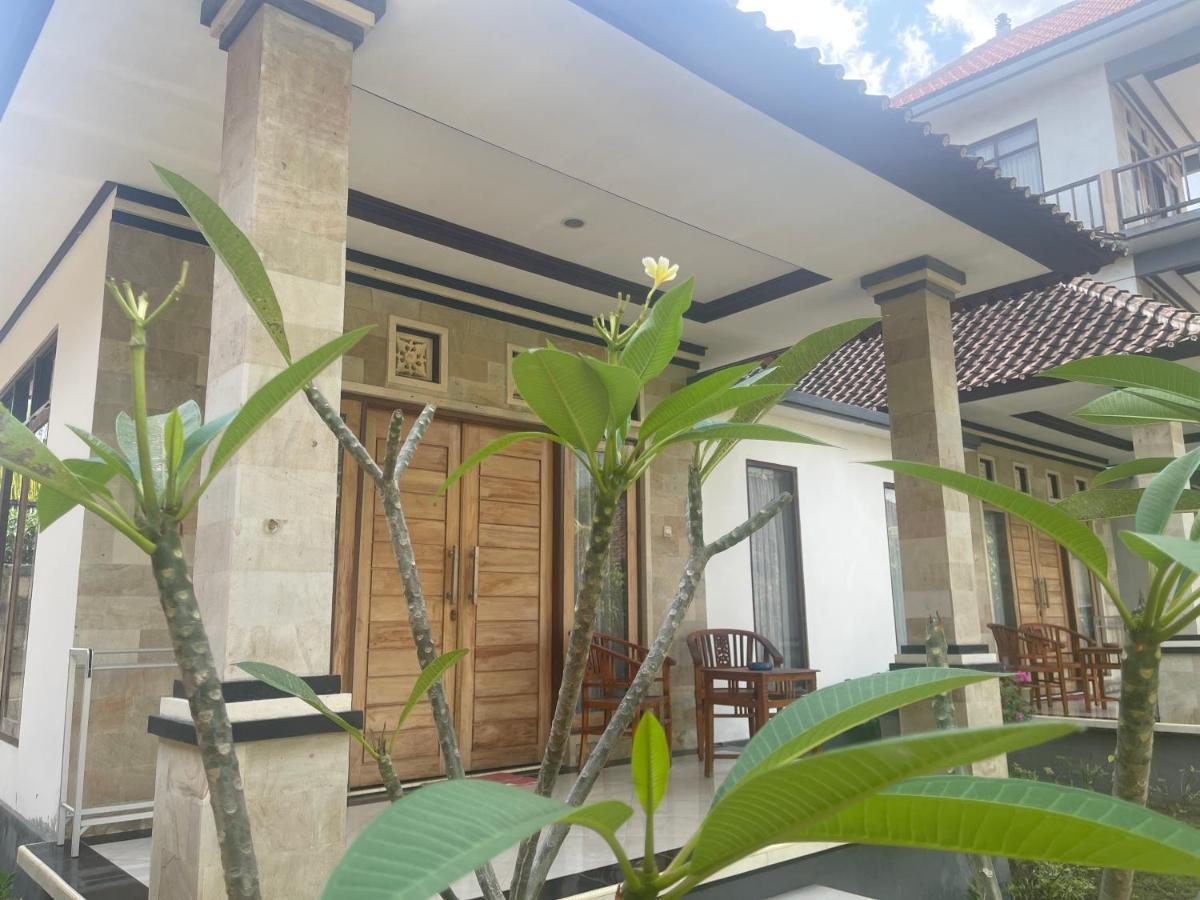 Inn Shipwreck Point Nusa Lembongan (Bali)