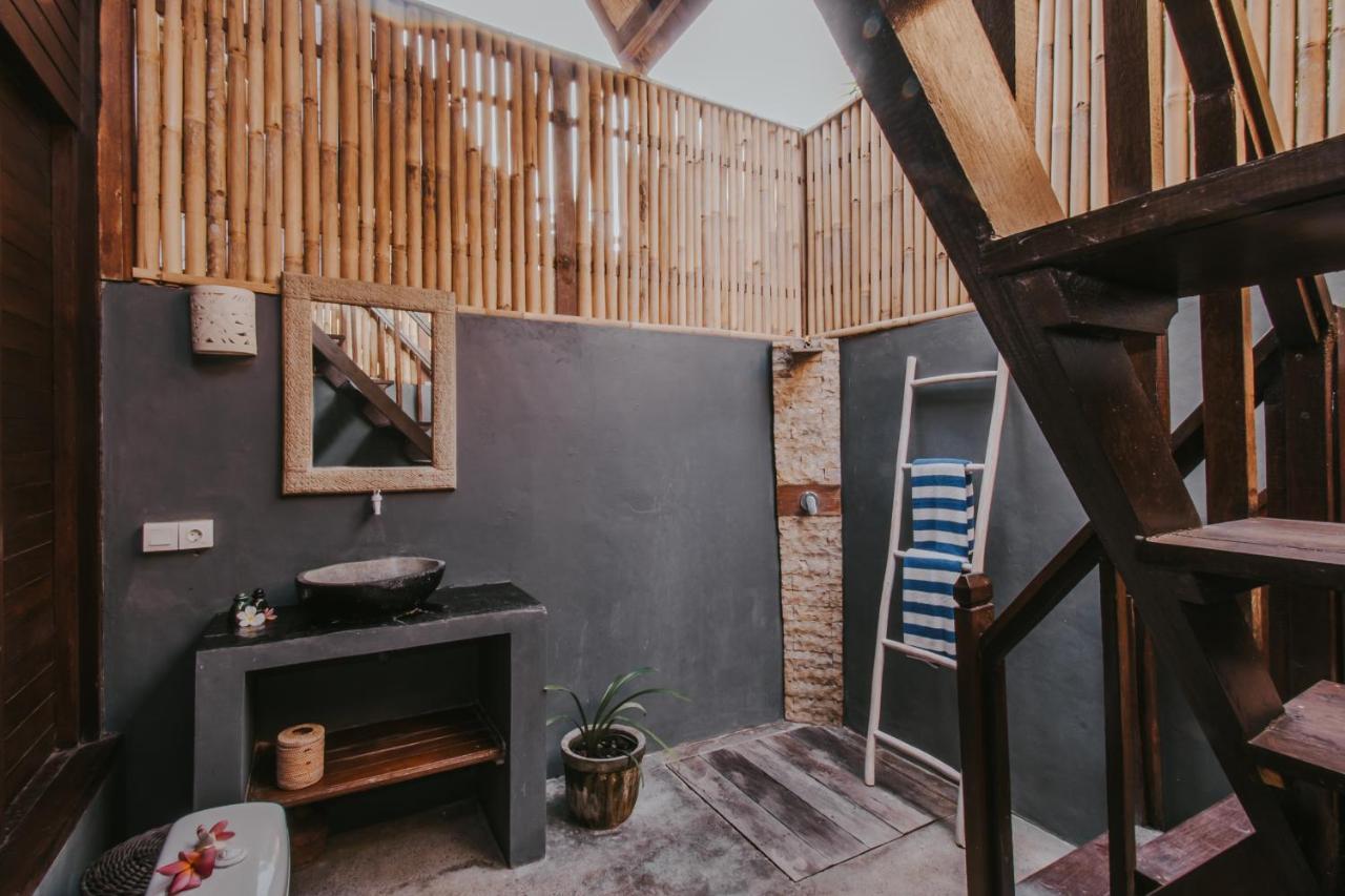 Resort Dream Huts 4*