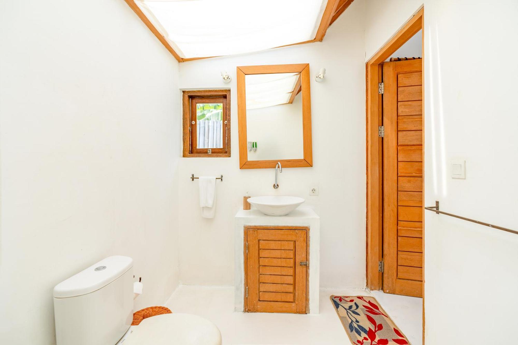 Vie Nusa Lembongan (Bali)
