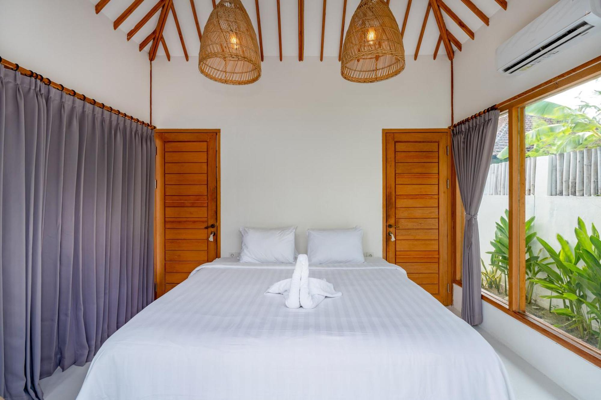 Vie Nusa Lembongan (Bali)