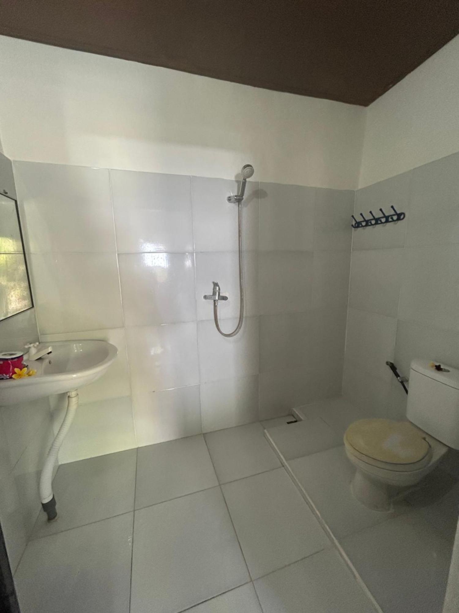 Allure Lembongan