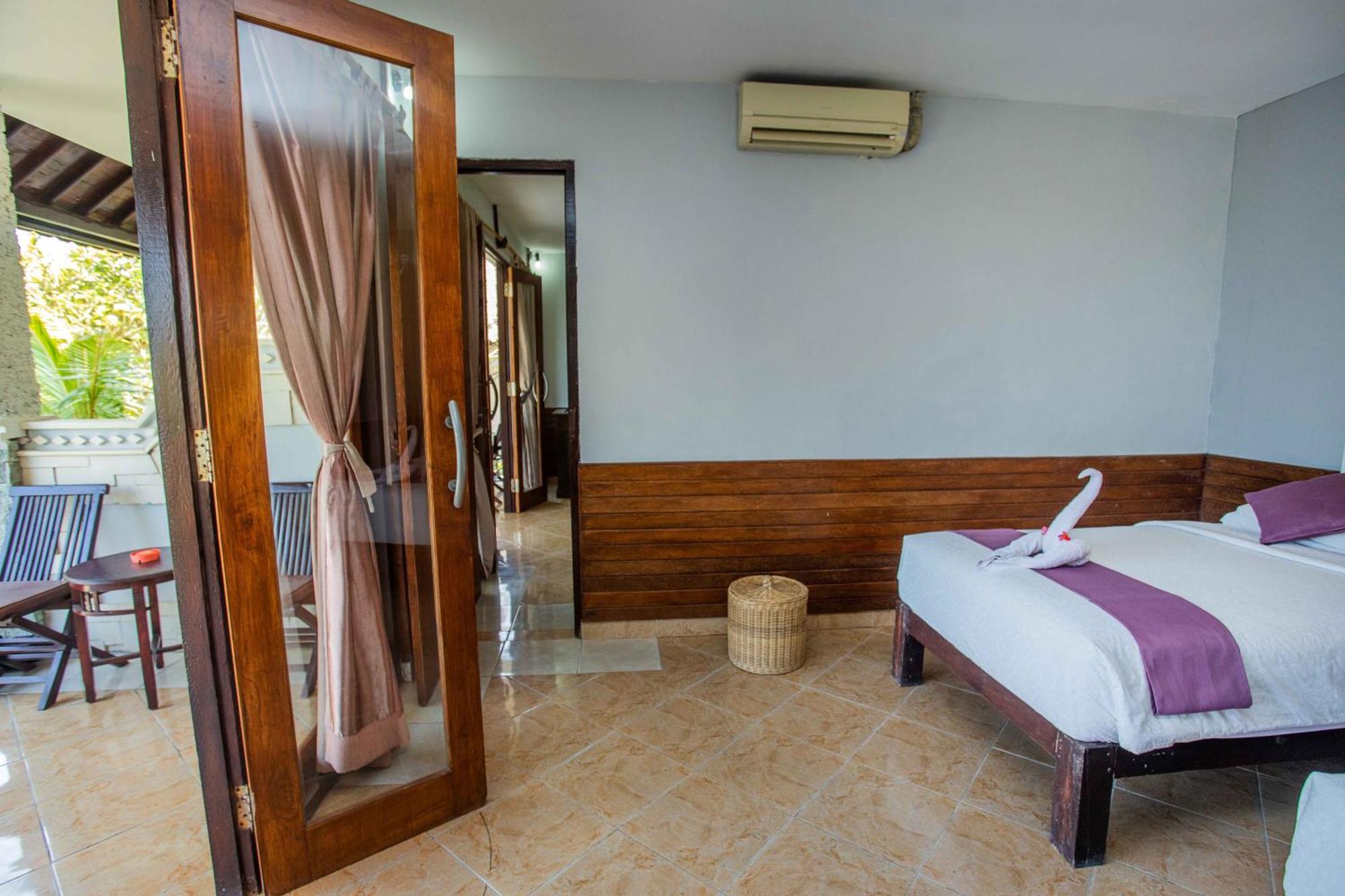 Hotel Tropical Garden By Tanis 4*