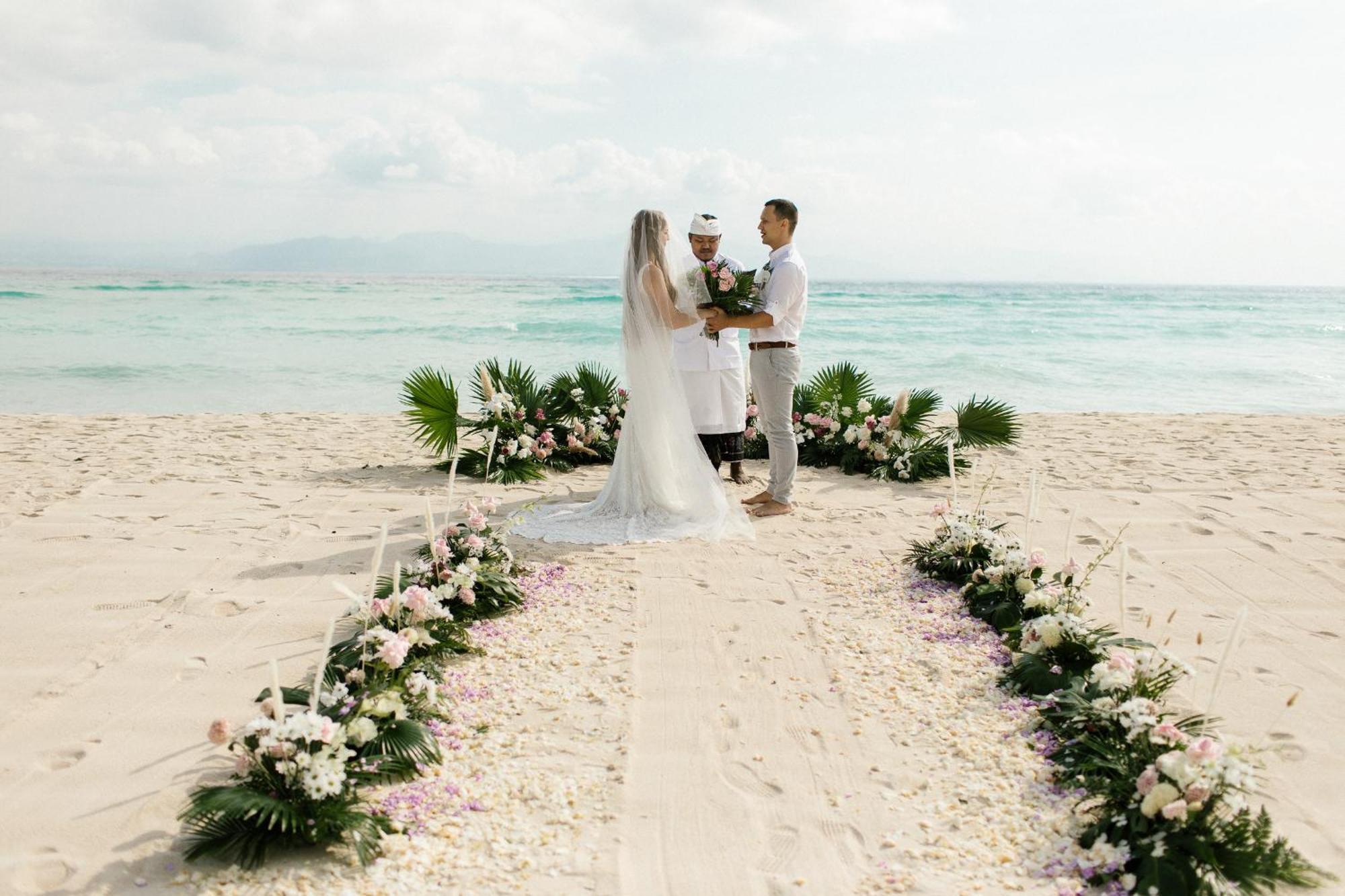 Mahagiri Resort Nusa Lembongan (Bali)