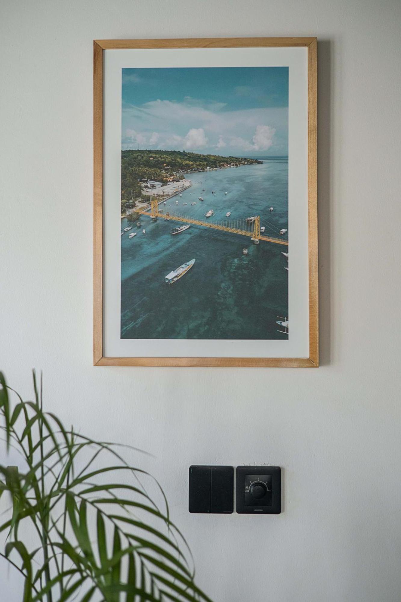 Good Day Apartment *