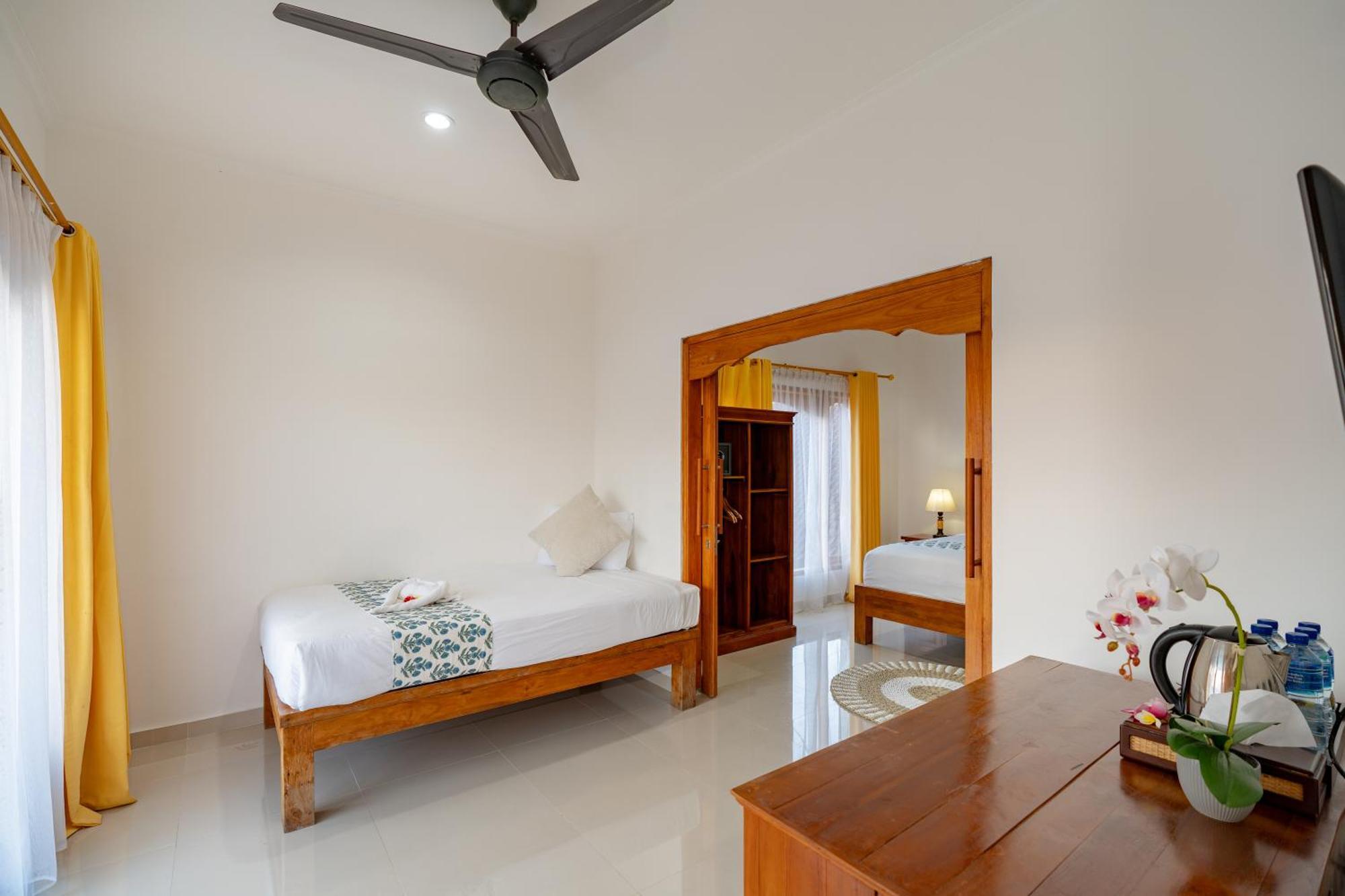 Nusa Indah Nusa Lembongan (Bali)
