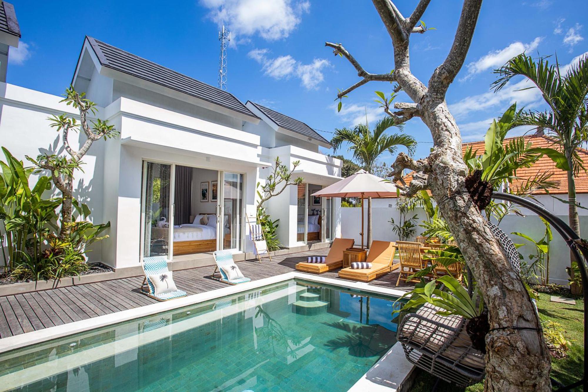 Alas Nusa Lembongan (Bali)