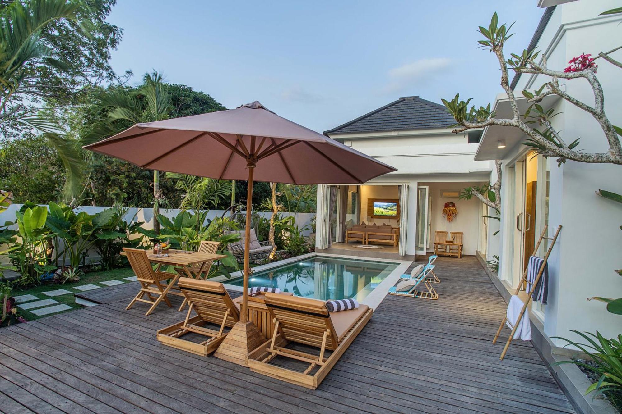 Alas Nusa Lembongan (Bali)