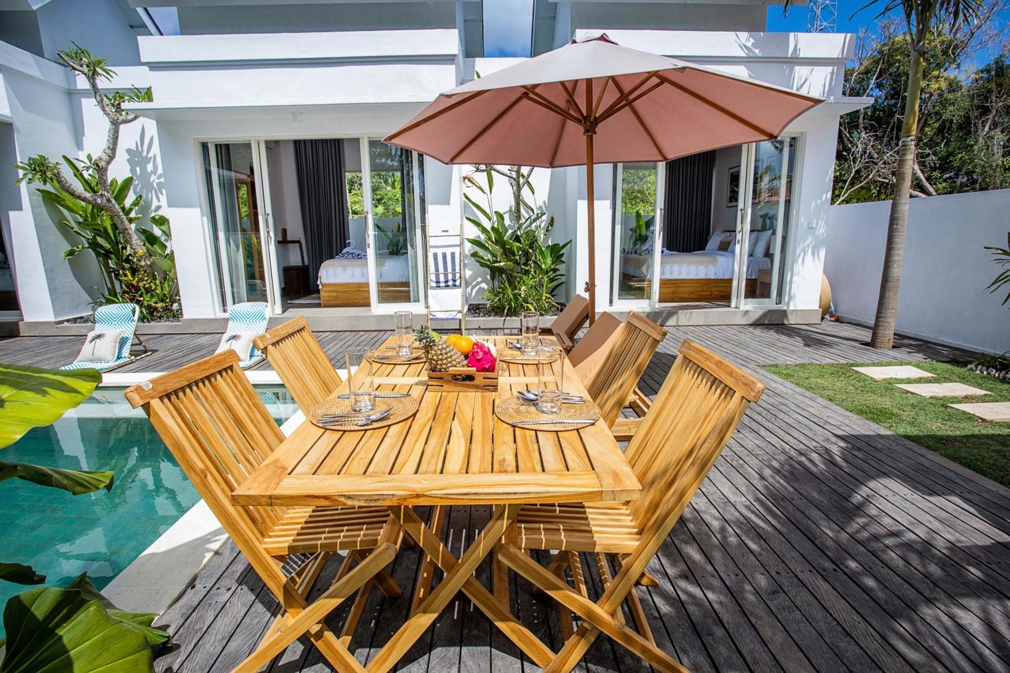 Alas Nusa Lembongan (Bali)