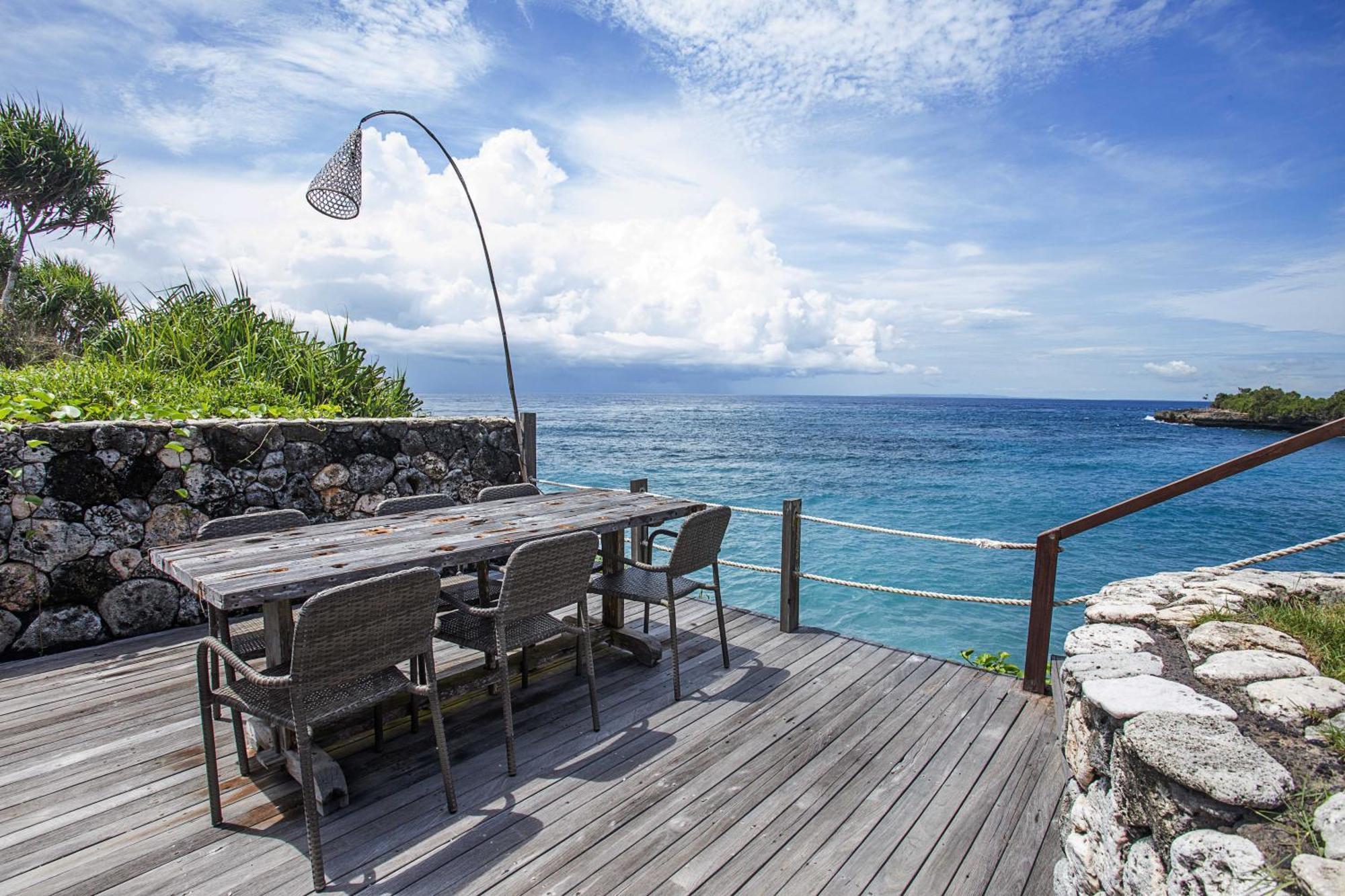 Water Blow Huts Taman liburan 3*