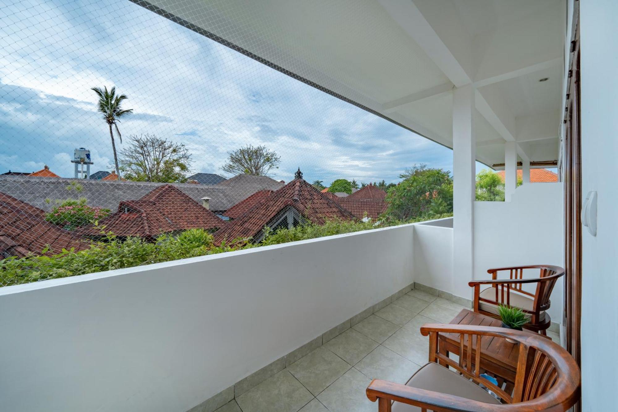 Nusa Indah