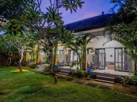 Jeje Fortis * Nusa Lembongan (Bali)