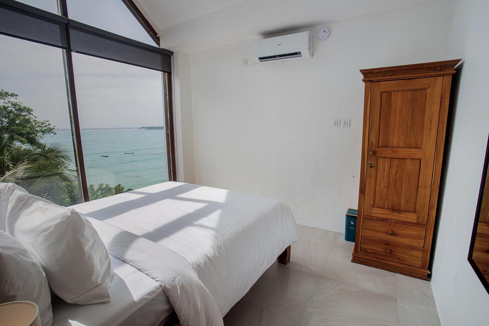 The Cove Ceningan