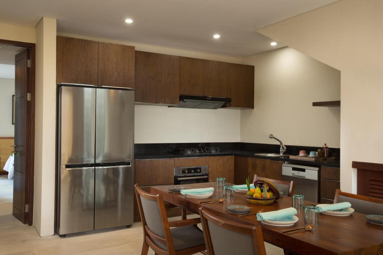 The Tamarind - 5*