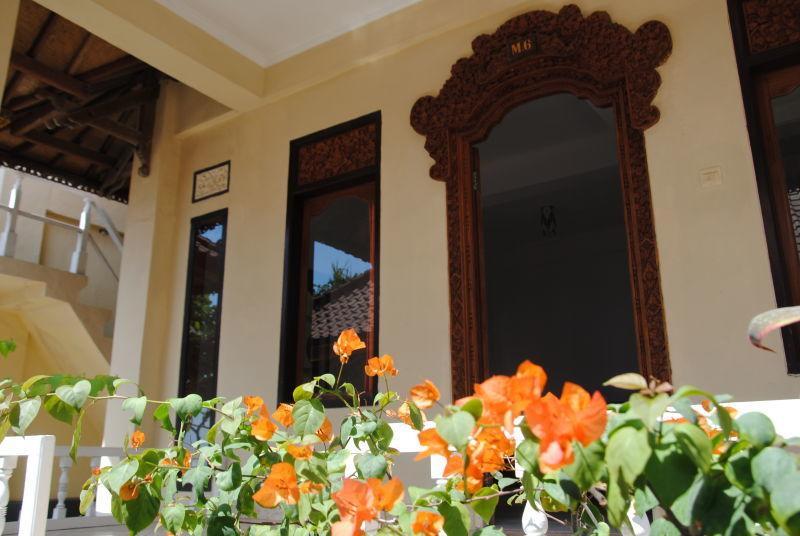 Dream Guest house 3*