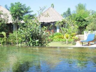 Rigils Lembongan 3*