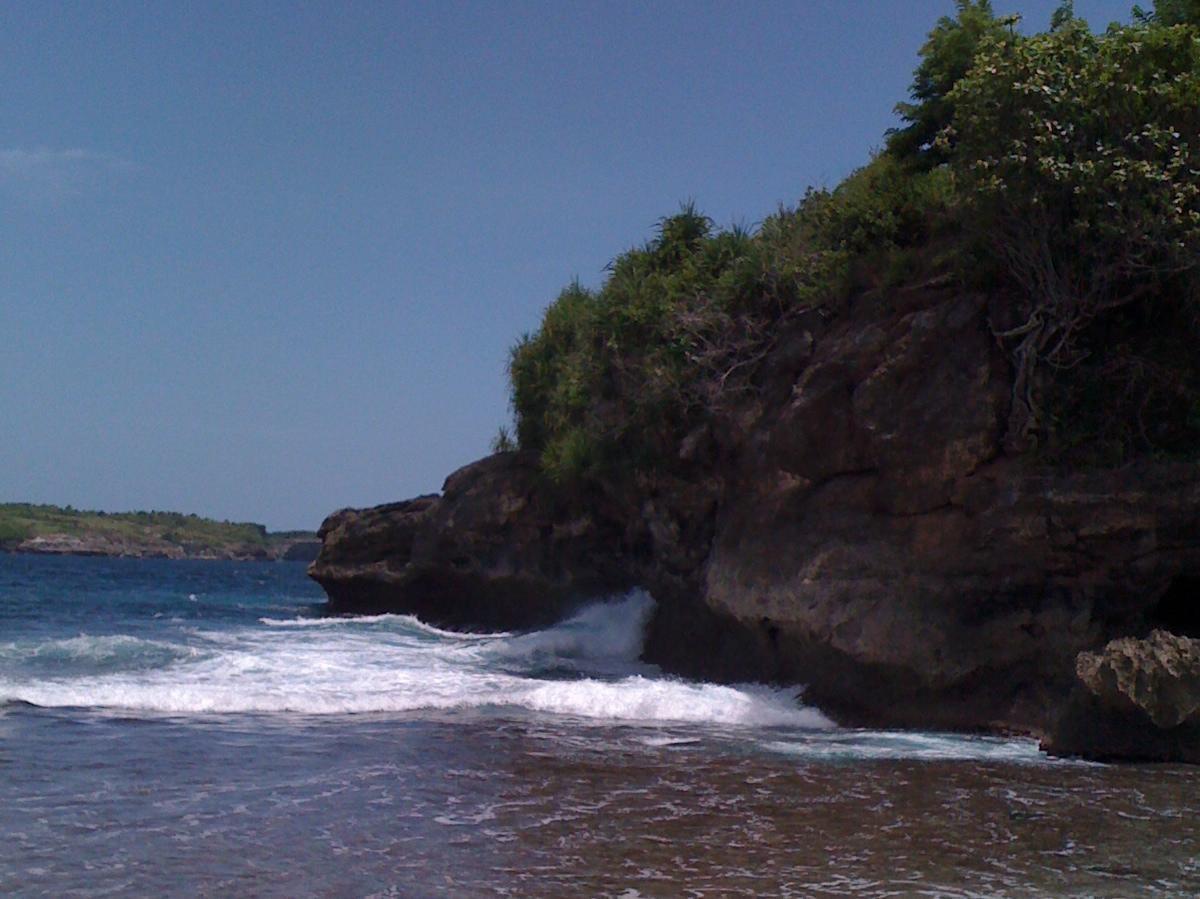 Tamarind Holiday park 2*