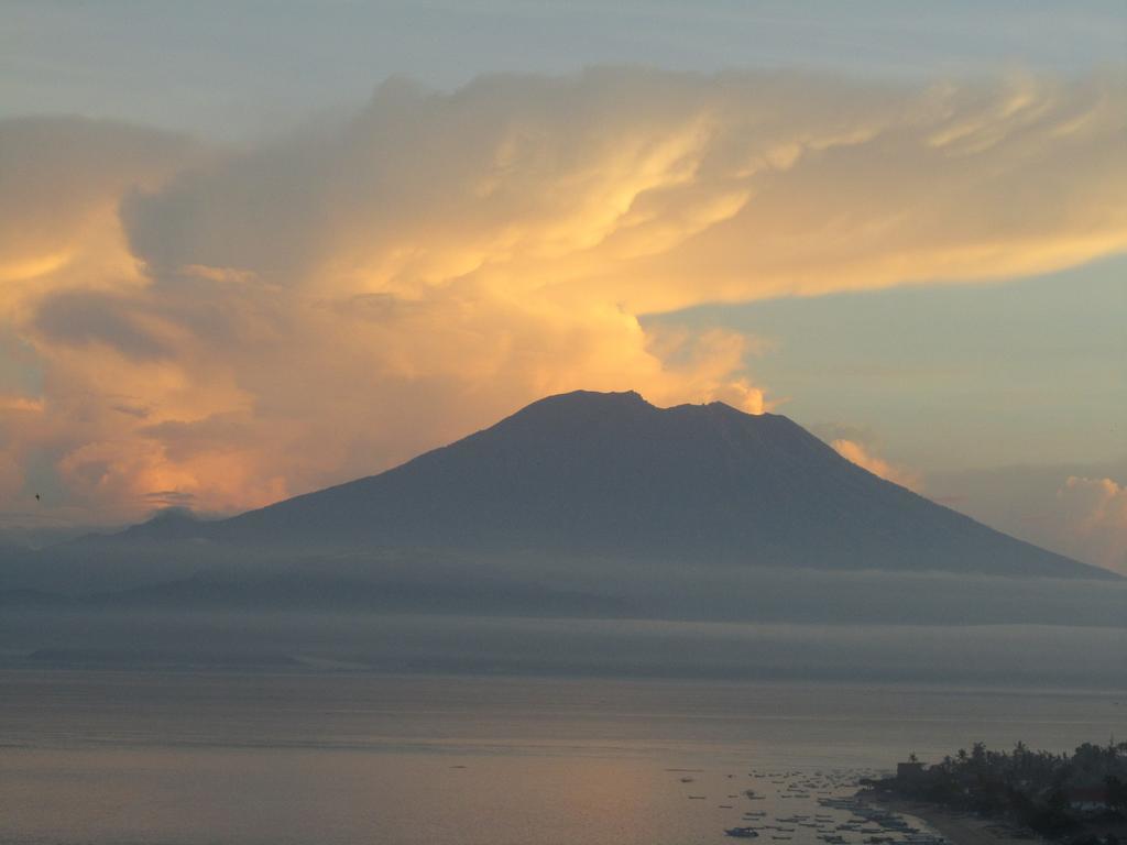 Lembongan Sanctuary Nusa Lembongan (Bali)