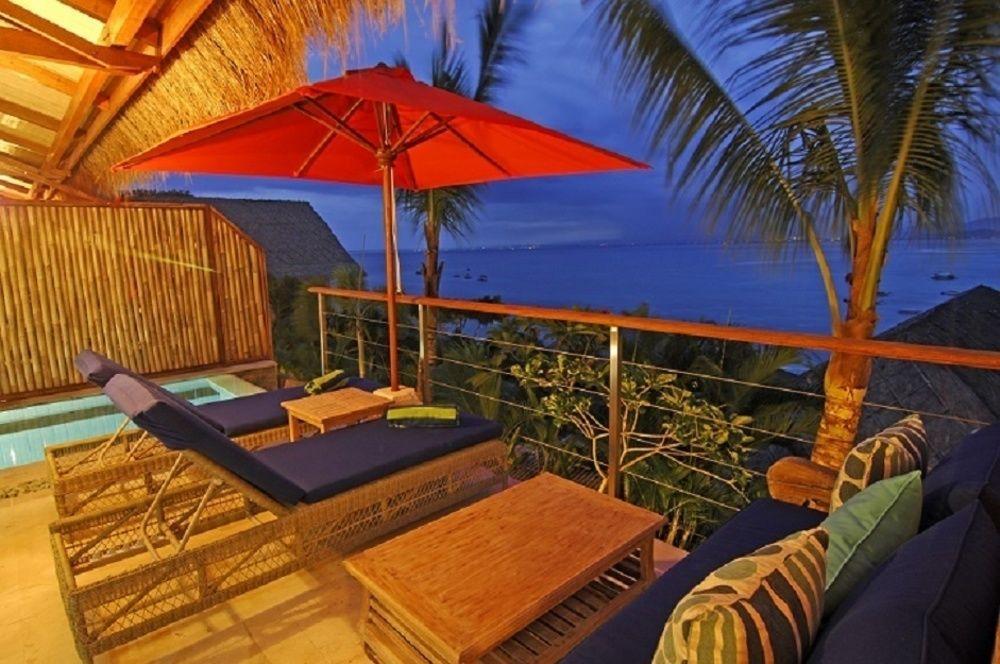 Lembongan Sanctuary Villas Villa Nusa Lembongan (Bali)