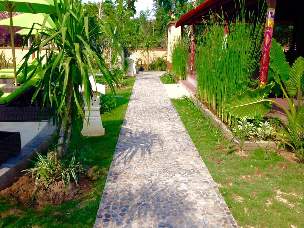 Damara Lembongan Nusa Lembongan (Bali)