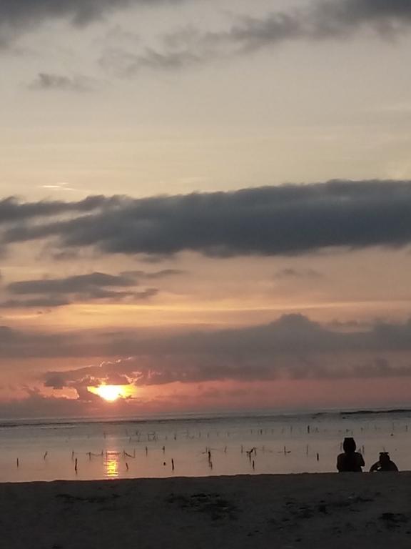 Megacahya Nusa Lembongan (Bali)