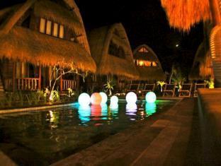 Hotel Tigerlillys Boutique