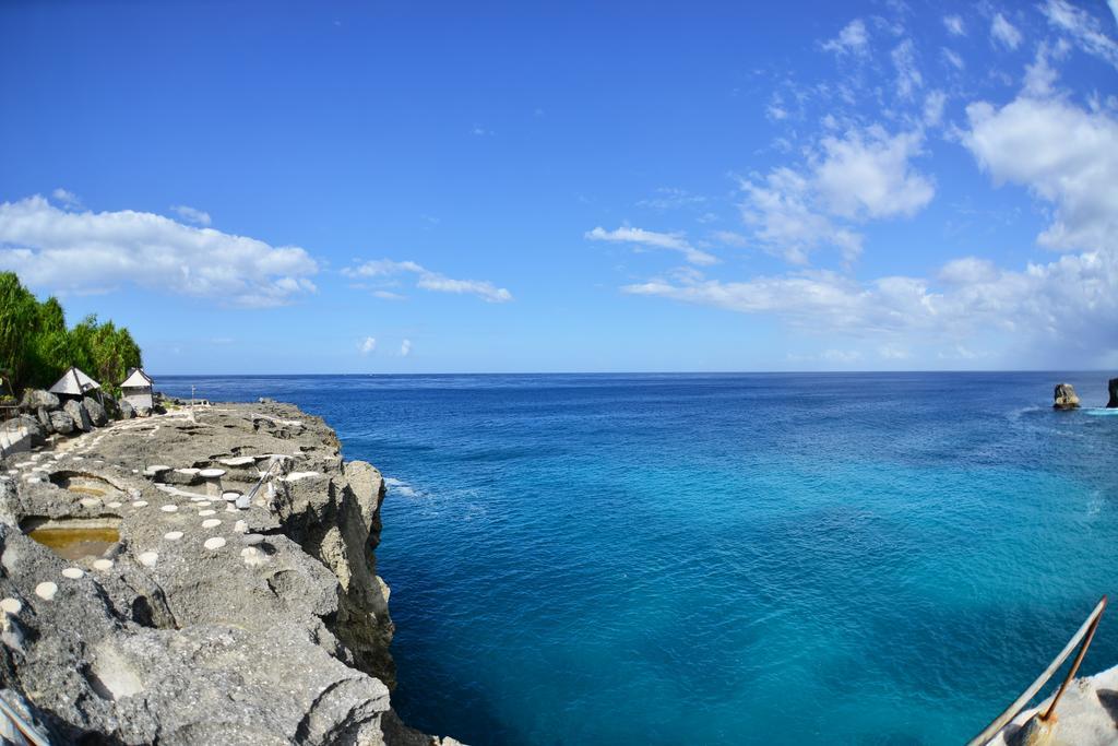 Nusabay By Whm Nusa Lembongan (Bali)