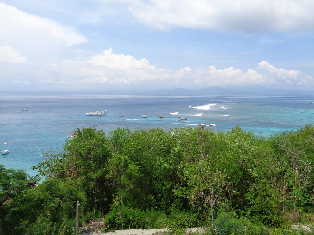Mutiara 3*