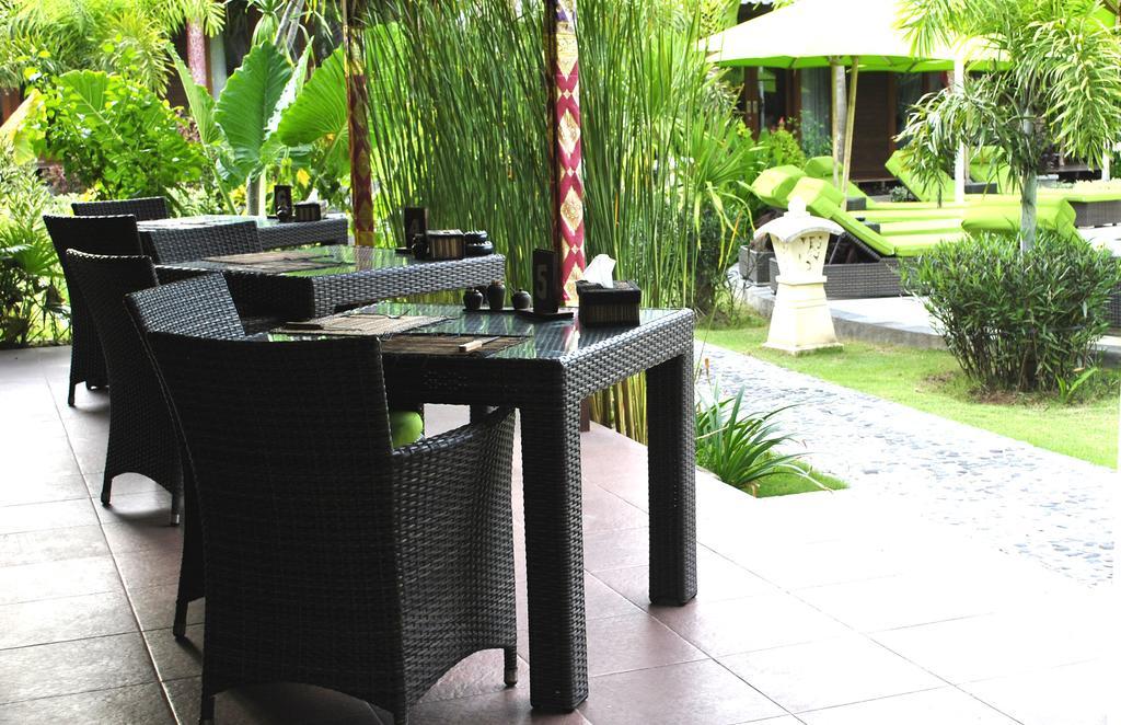 Damara Lembongan Nusa Lembongan (Bali)