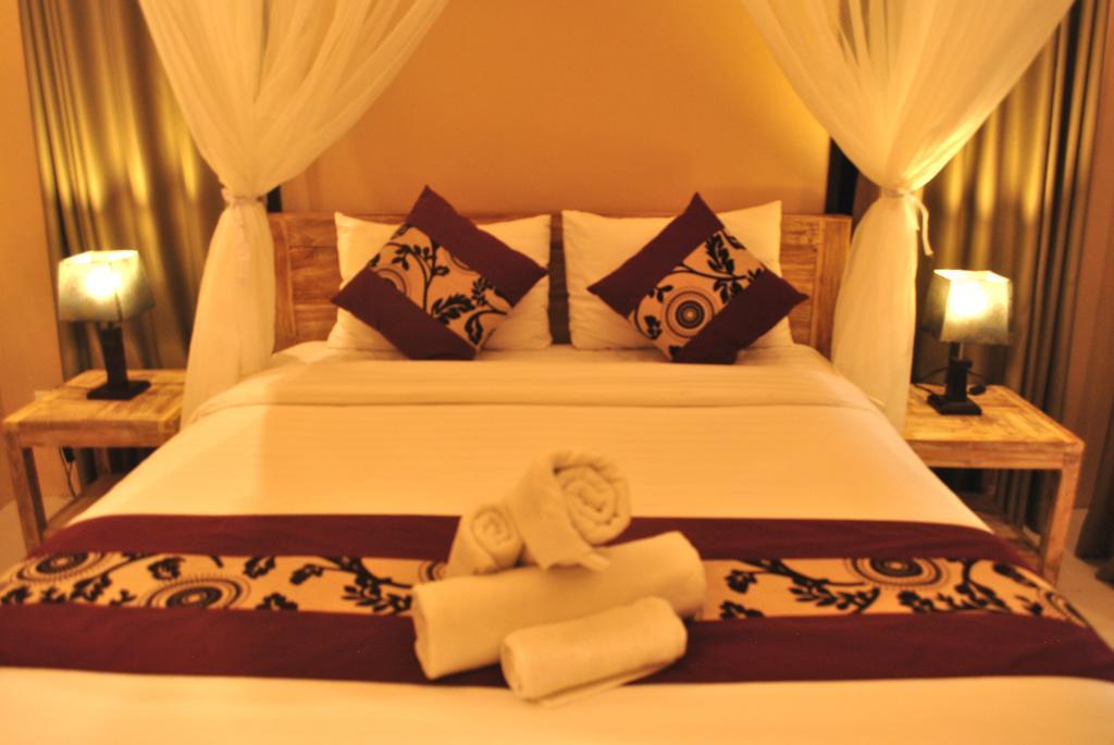 Damara Lembongan Nusa Lembongan (Bali)