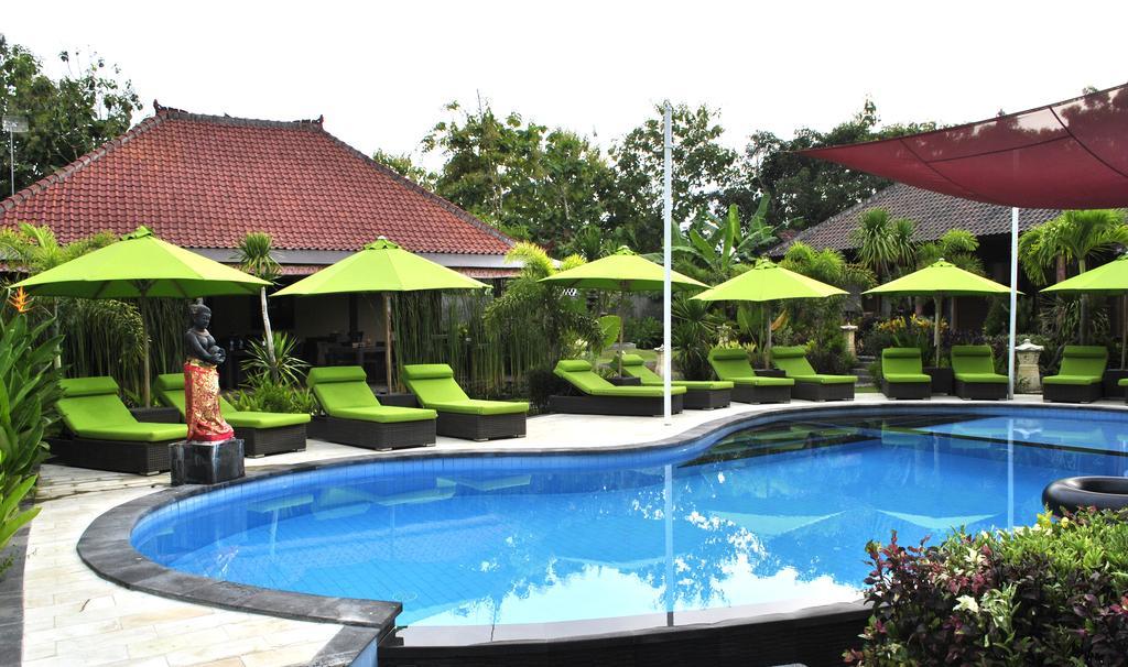 Damara Lembongan 3* Nusa Lembongan (Bali)