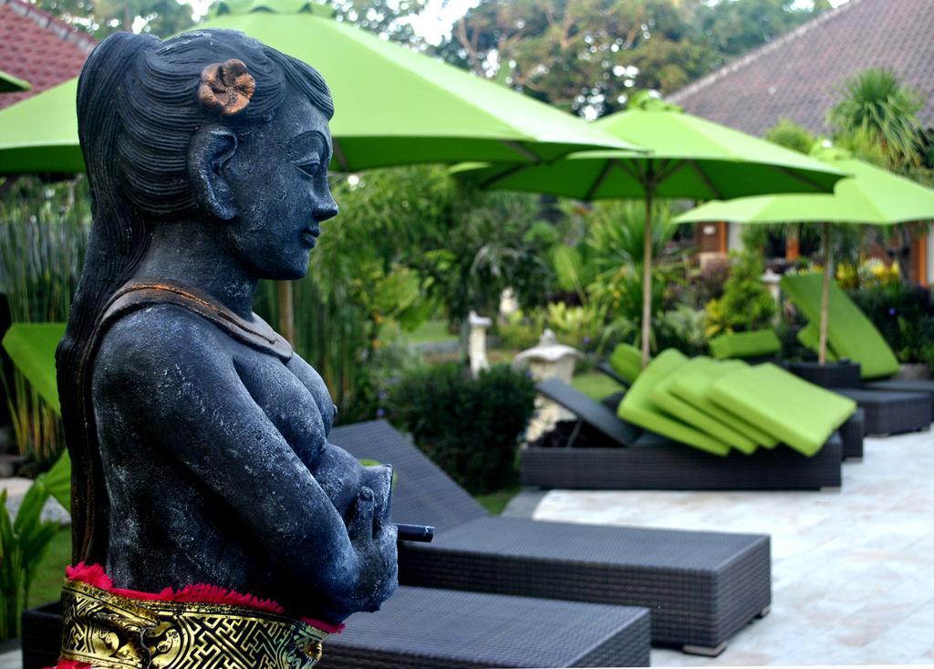 Damara Lembongan Nusa Lembongan (Bali)