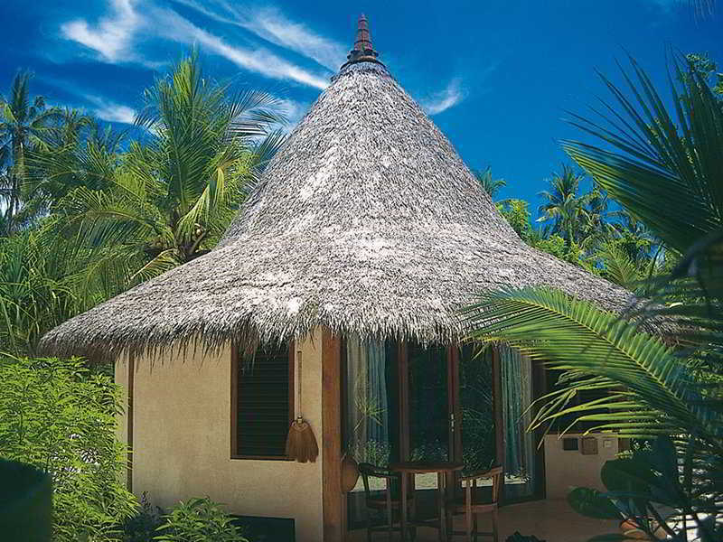 Nusabay By Whm 3* Nusa Lembongan (Bali)