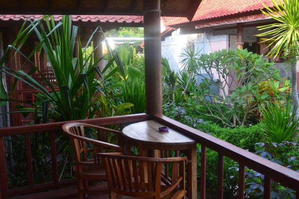 Dream Nusa Lembongan (Bali)