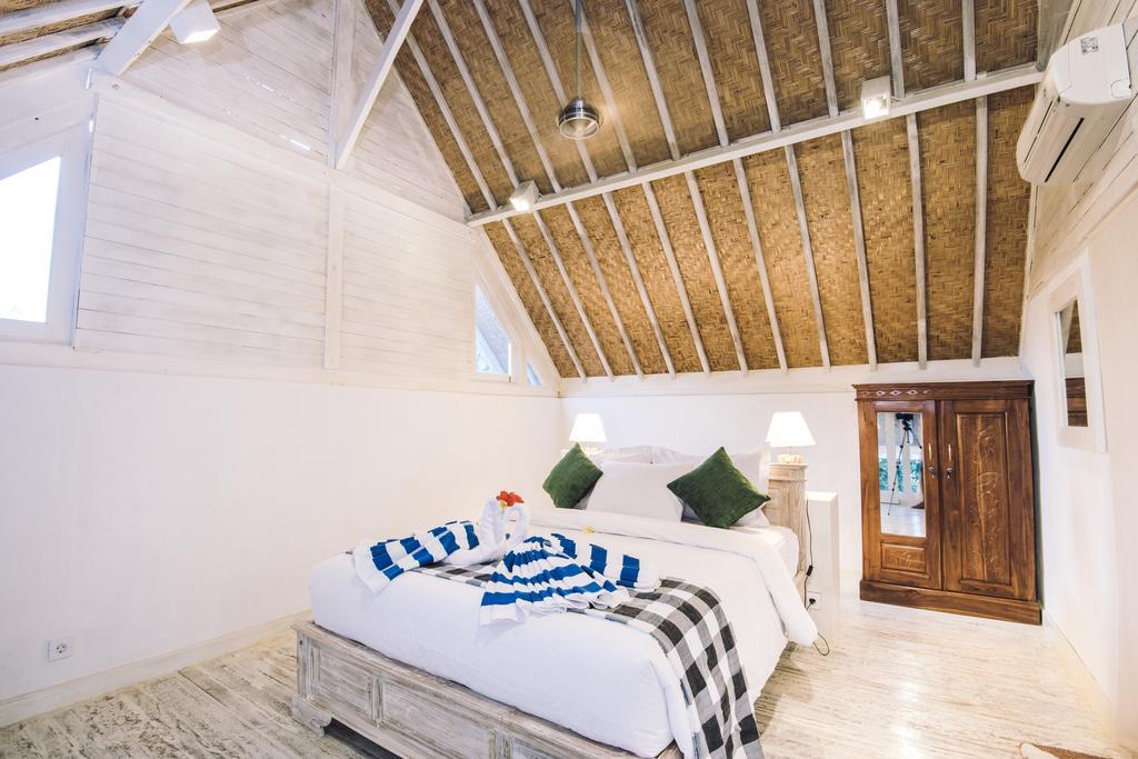 Waru One Villa